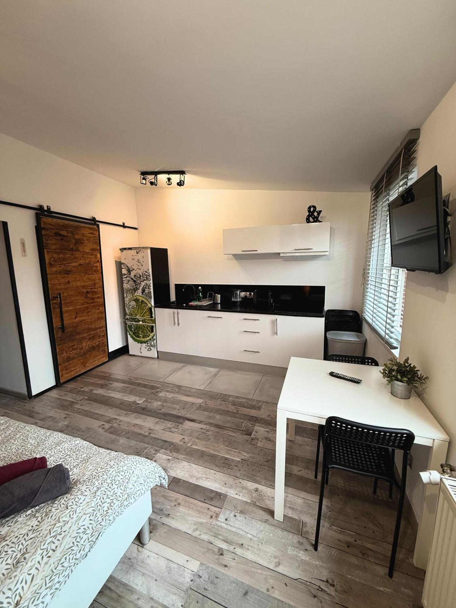 Apartament Z Widokiem Na Pomnik Kopernika - Rynek Staromiejski Stary Toruń Kültér fotó