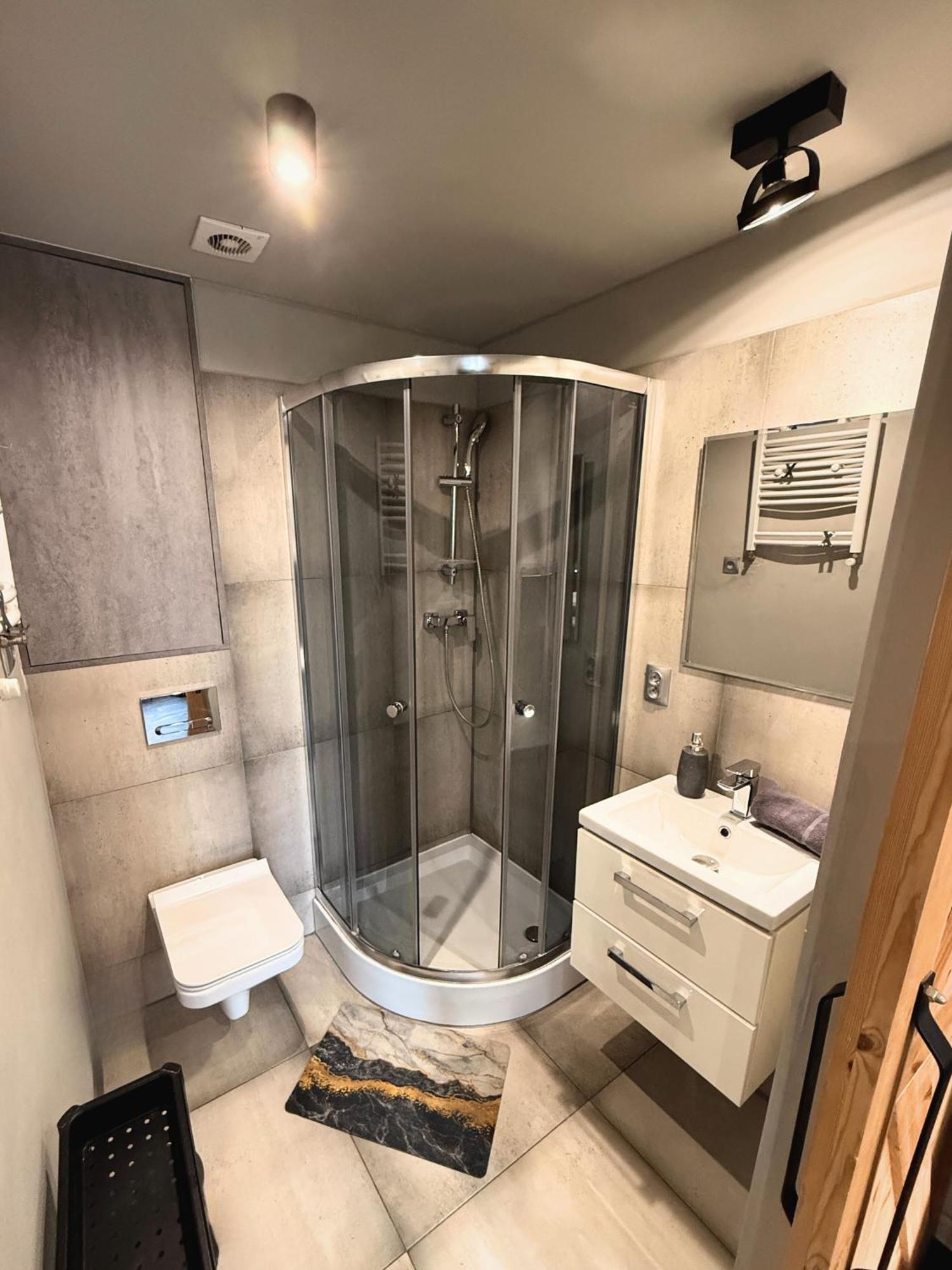 Apartament Z Widokiem Na Pomnik Kopernika - Rynek Staromiejski Stary Toruń Kültér fotó