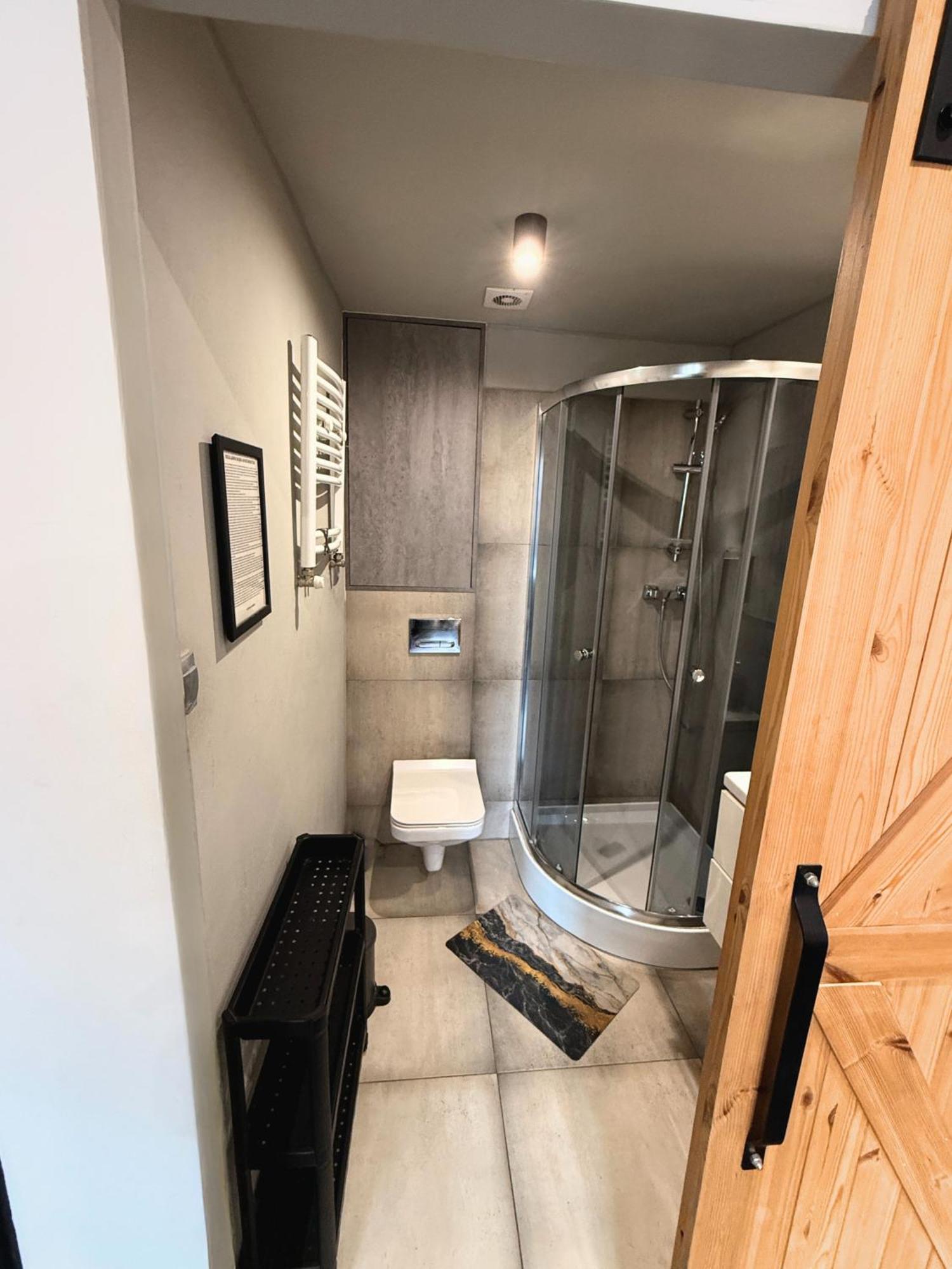 Apartament Z Widokiem Na Pomnik Kopernika - Rynek Staromiejski Stary Toruń Kültér fotó